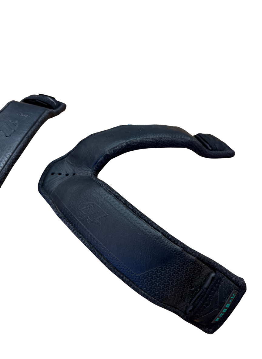 FREE-V FOIL STRAP SET USADO